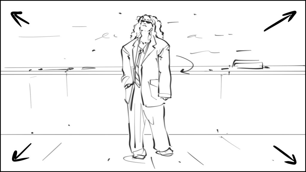 Poppi-Charli-XCX-Super-Bowl-Commercial-Storyboard-Art-Chris-Newberg-famousframes7