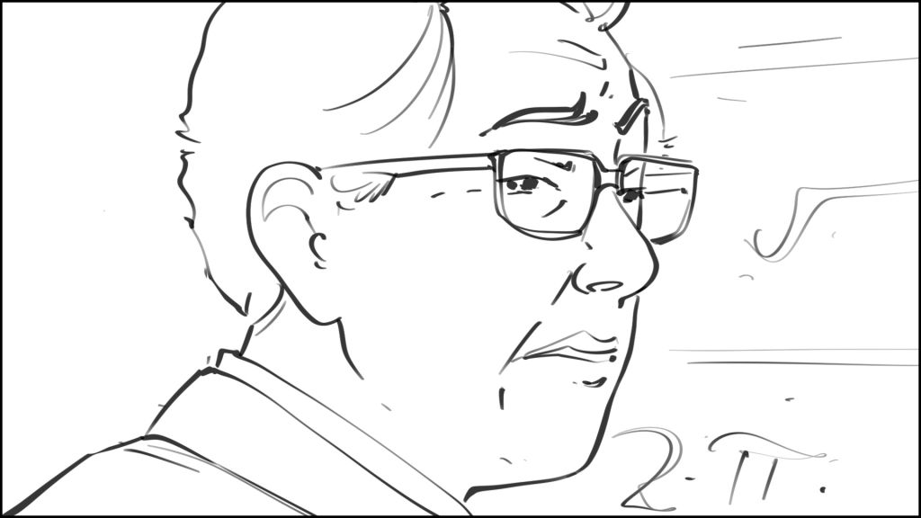 Poppi-Charli-XCX-Super-Bowl-Commercial-Storyboard-Art-Chris-Newberg-famousframes9