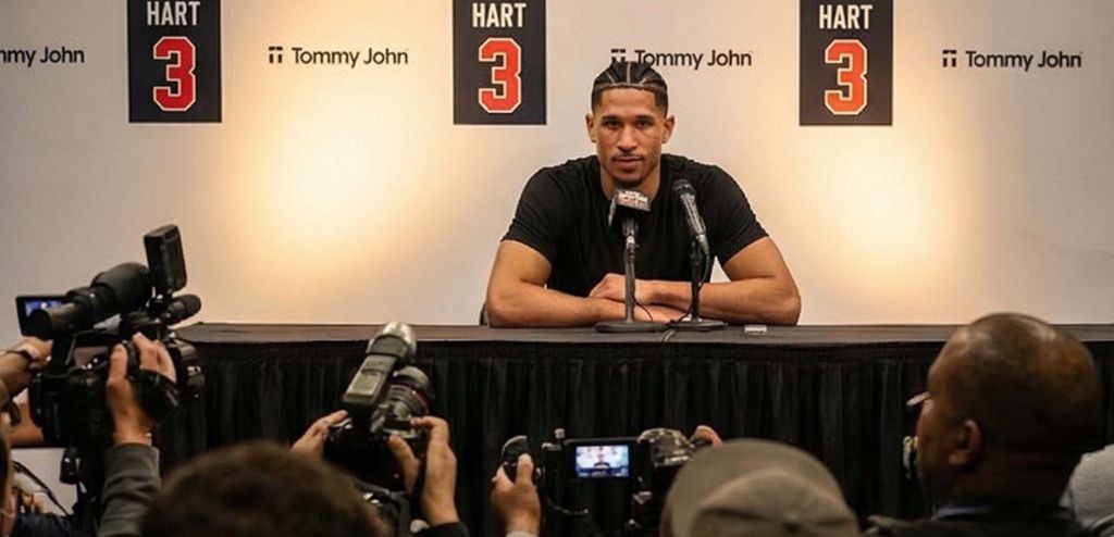 Tommy-John-Commercial-AI-Art-Bart-Bus-famousframes1