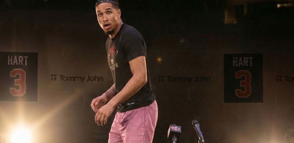 Tommy-John-Commercial-AI-Art-Bart-Bus-famousframes4