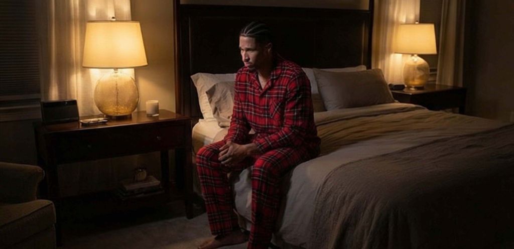 Tommy-John-Commercial-AI-Art-Bart-Bus-famousframes6