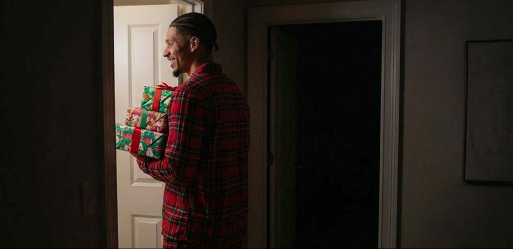 Tommy-John-Commercial-AI-Art-Bart-Bus-famousframes8