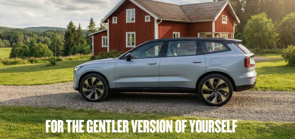 Volvo-Viking-Car-Commercial-AI-Art-Bart-Bus-famousframes1