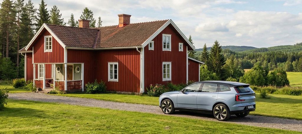 Volvo-Viking-Car-Commercial-AI-Art-Bart-Bus-famousframes10