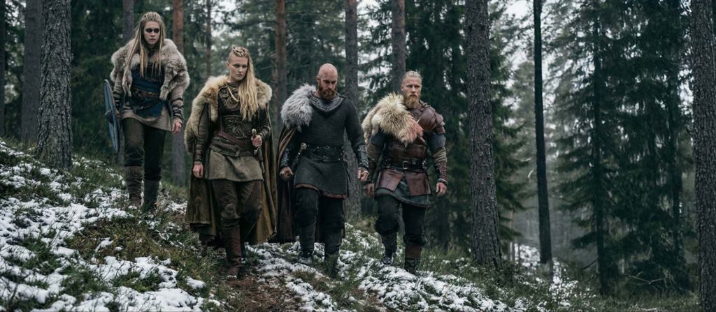 Volvo-Viking-Car-Commercial-AI-Art-Bart-Bus-famousframes2