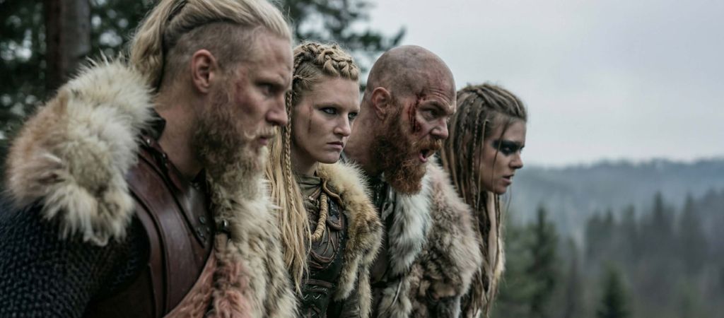 Volvo-Viking-Car-Commercial-AI-Art-Bart-Bus-famousframes3