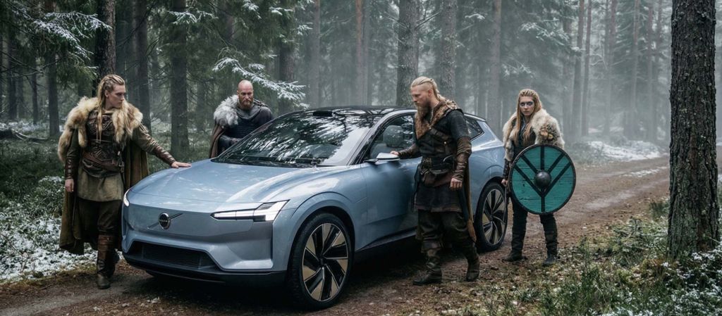 Volvo-Viking-Car-Commercial-AI-Art-Bart-Bus-famousframes4