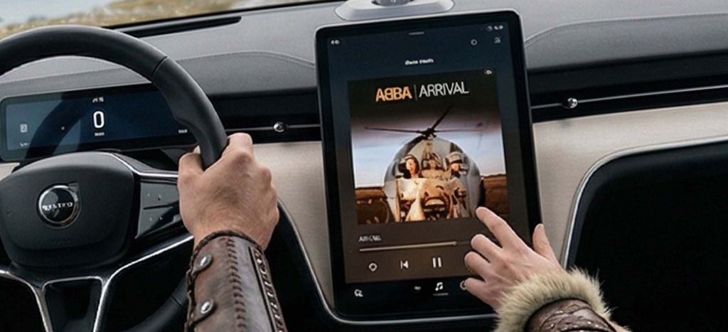 Volvo-Viking-Car-Commercial-AI-Art-Bart-Bus-famousframes8