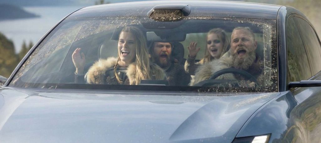 Volvo-Viking-Car-Commercial-AI-Art-Bart-Bus-famousframes9