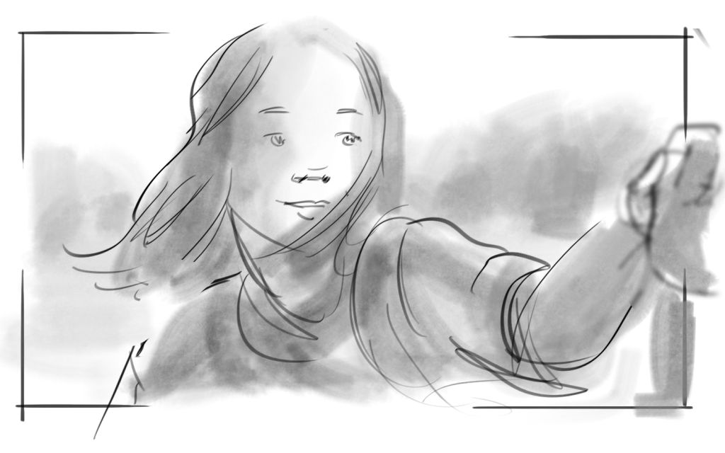 Redfin | Rocket Mortgage