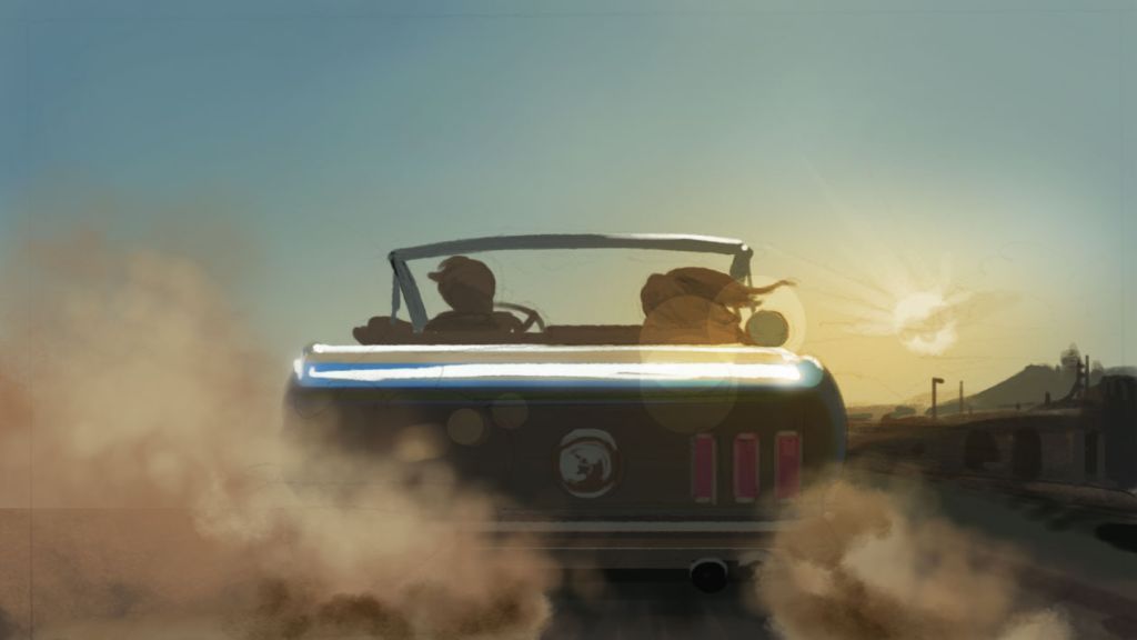 1 azzaro-people-color-christophe-famous-frames