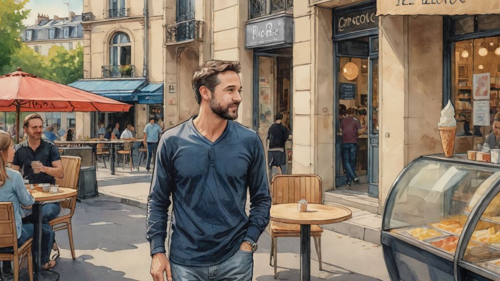 1 dolospasmyl_mini-me-pharma-color-people-christophe-famous-frames