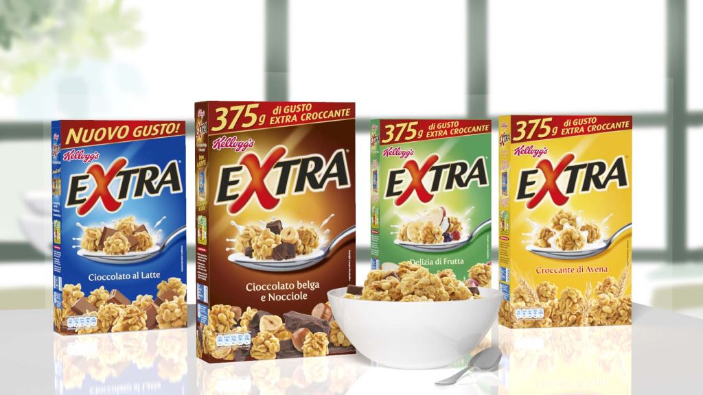 1 kellog-people-color-cristophe-famous-frames