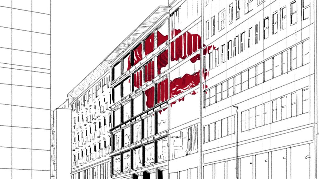 1 kiko-fashion-beauty-christophe-famous-frames