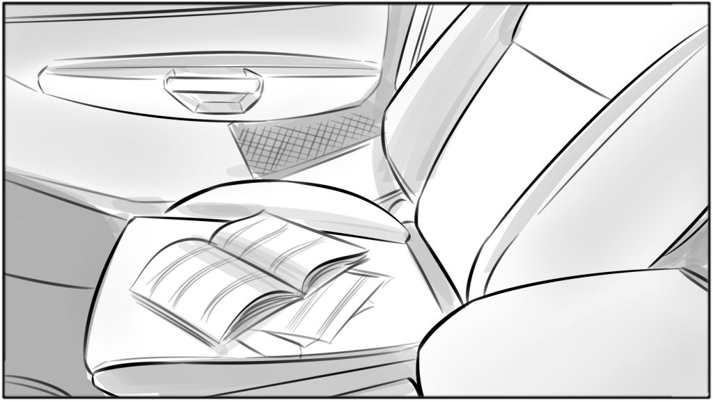 1 lexus-vehicles-shooting-boards-miguel-famous-frames