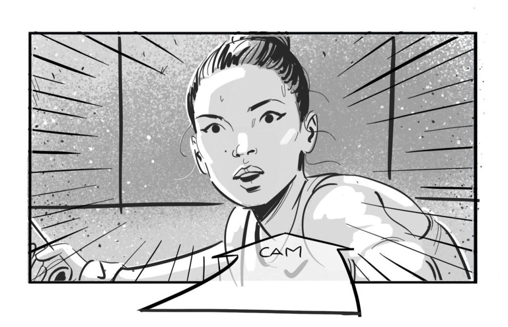 1 nike-black-and-white-shooting-boards-richard-famous-frames