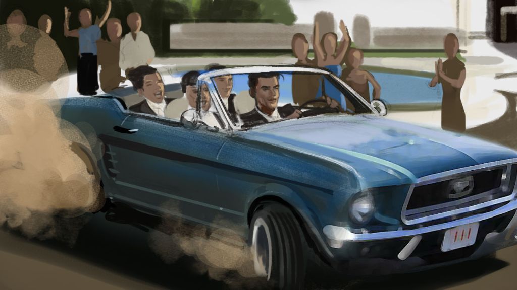 10 azzaro-people-color-christophe-famous-frames