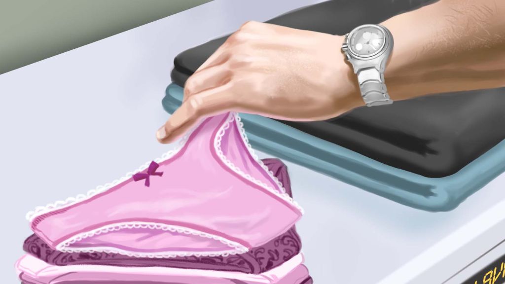 10 kellog-people-color-cristophe-famous-frames