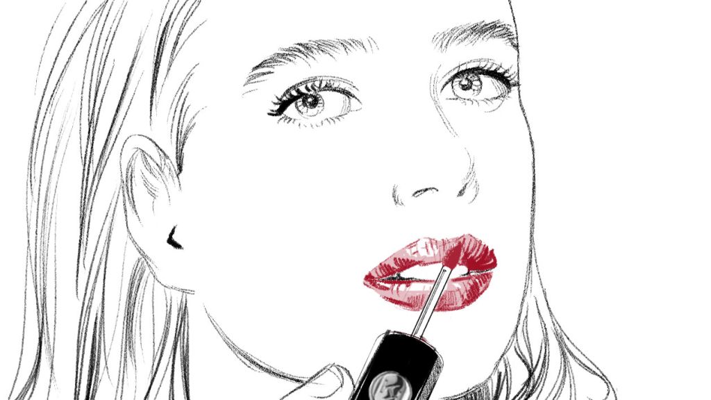 10 kiko-fashion-beauty-christophe-famous-frames