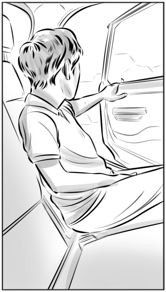 10 toyota-black-and-white-shooting-boards-miguel-famous-frames