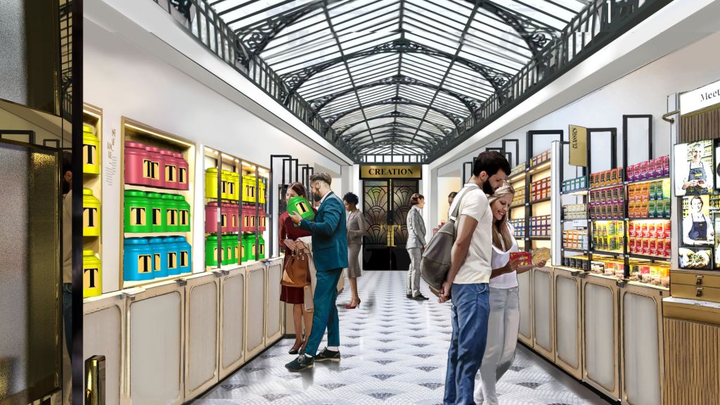 10 twinings-food-drink-christophe-famous-frames