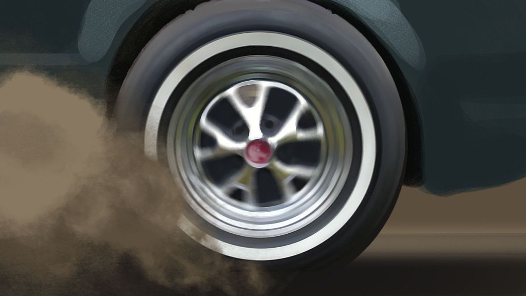 11 azzaro-people-color-christophe-famous-frames