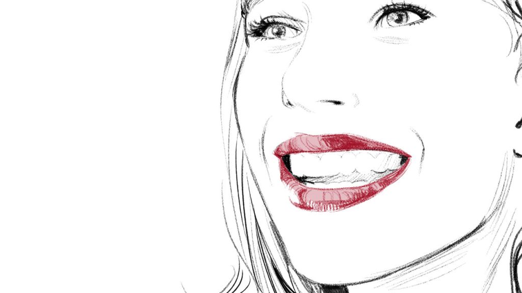 11 kiko-fashion-beauty-christophe-famous-frames