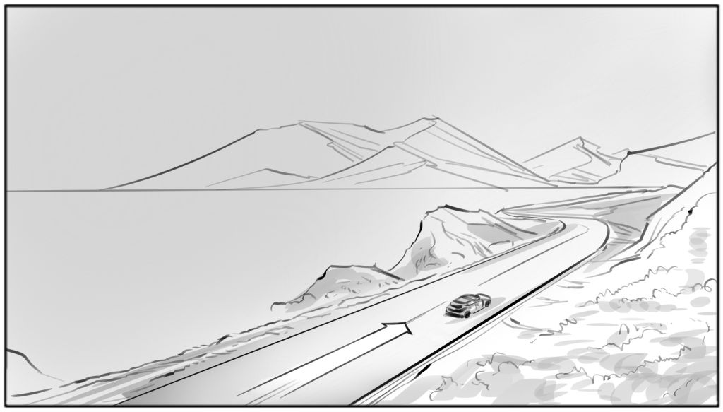 11 lexus-vehicles-shooting-boards-miguel-famous-frames