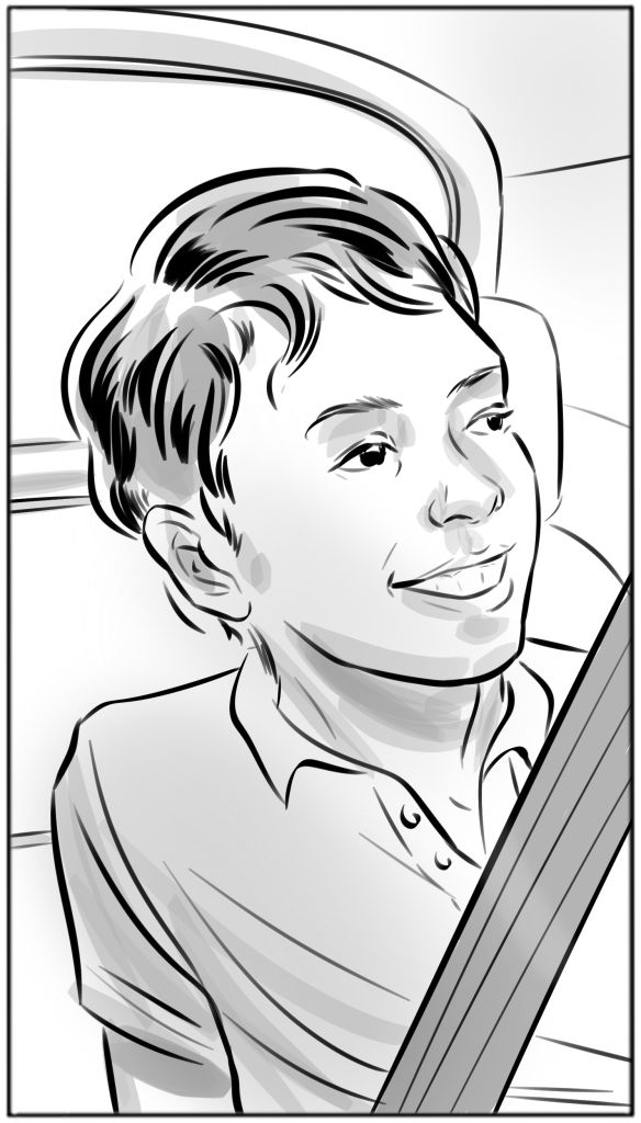 11 toyota-black-and-white-shooting-boards-miguel-famous-frames