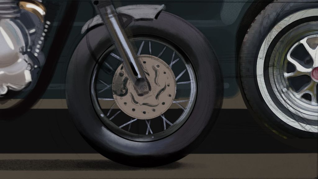 12 azzaro-people-color-christophe-famous-frames