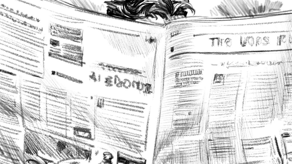 12 david-yurman-beauty-fashion-black-white-christophe-famous-frames