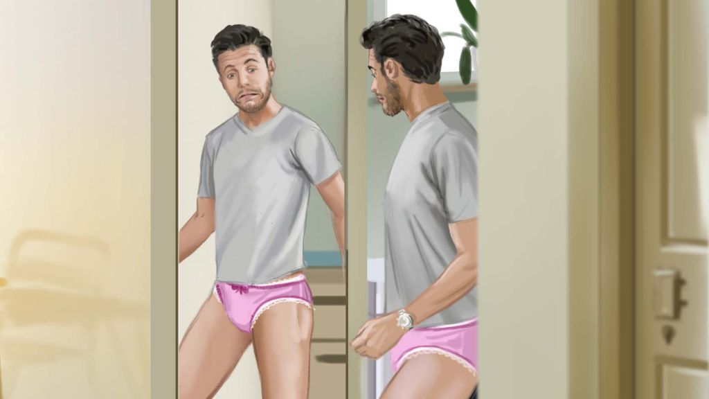 12 kellog-people-color-cristophe-famous-frames