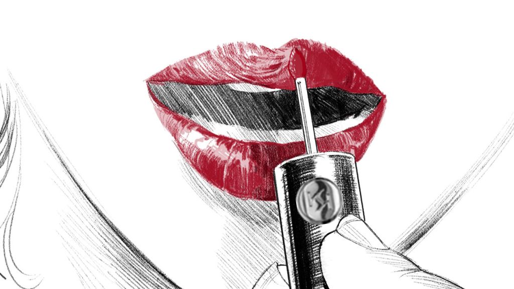 12 kiko-fashion-beauty-christophe-famous-frames