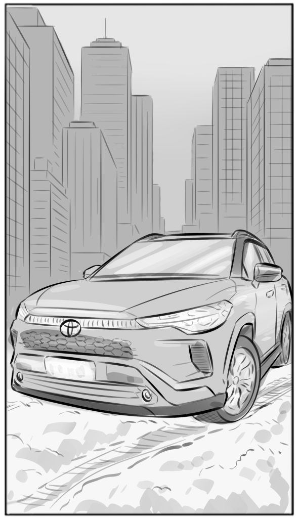 12 toyota-black-and-white-shooting-boards-miguel-famous-frames