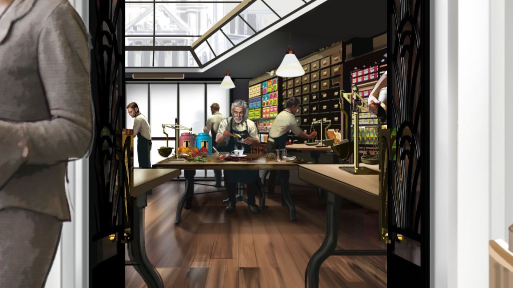 12 twinings-food-drink-christophe-famous-frames