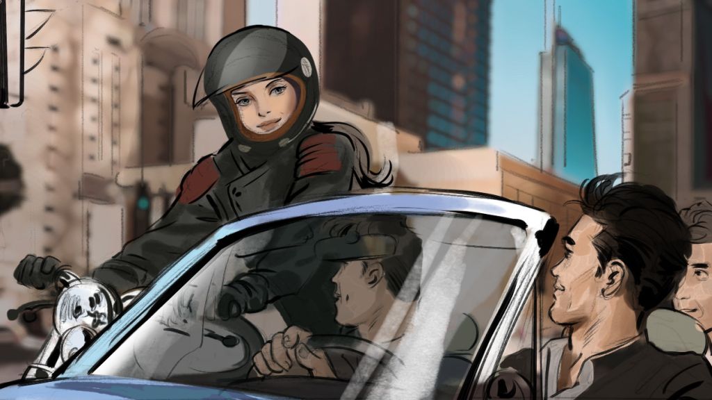 13 azzaro-people-color-christophe-famous-frames