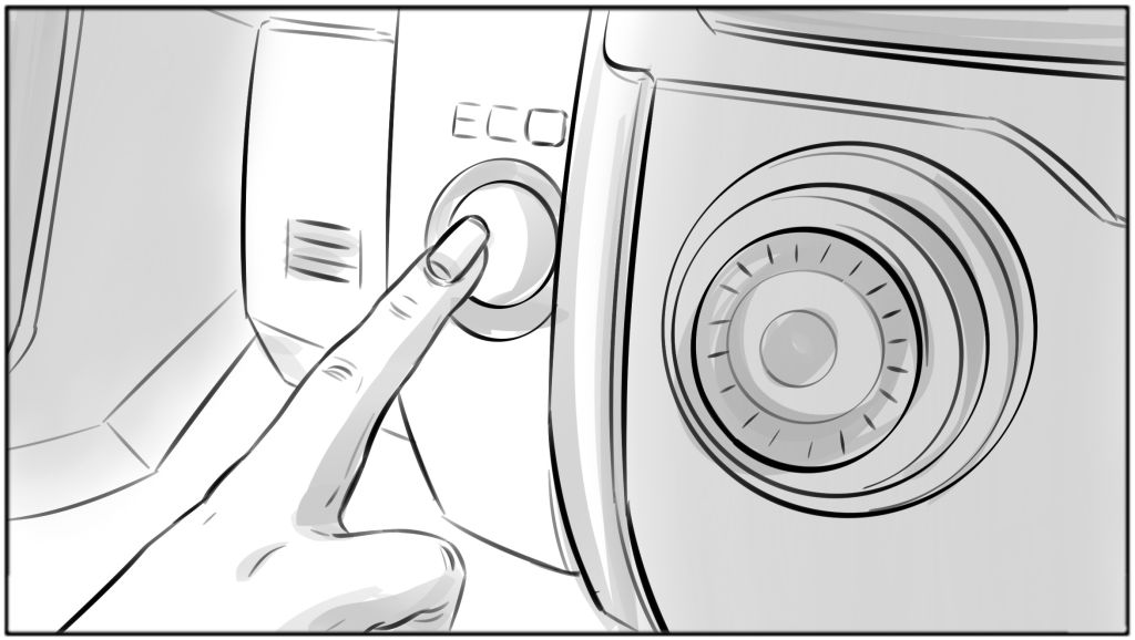 13 lexus-vehicles-shooting-boards-miguel-famous-frames