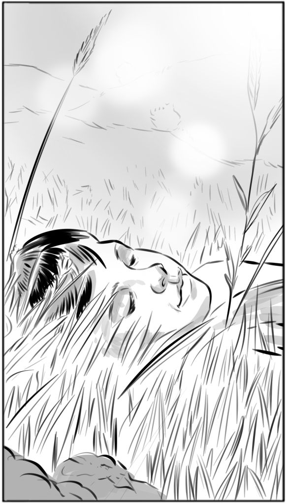 13 toyota-black-and-white-shooting-boards-miguel-famous-frames