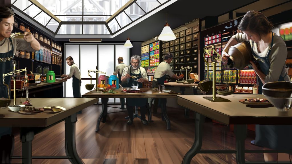 13 twinings-food-drink-christophe-famous-frames