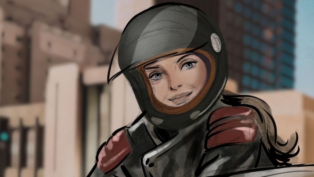 14 azzaro-people-color-christophe-famous-frames