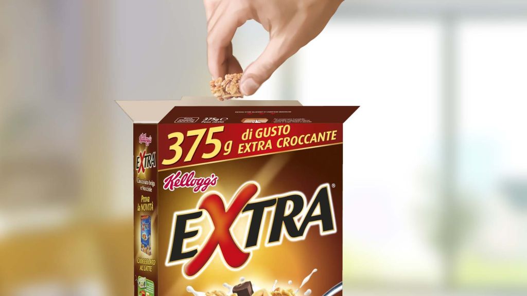 14 kellog-people-color-cristophe-famous-frames