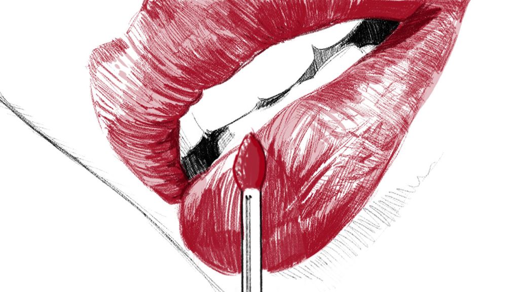 14 kiko-fashion-beauty-christophe-famous-frames