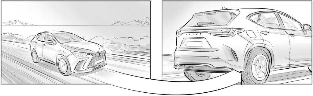 14 lexus-vehicles-shooting-boards-miguel-famous-frames