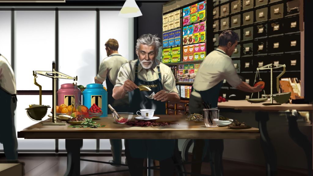 14 twinings-food-drink-christophe-famous-frames