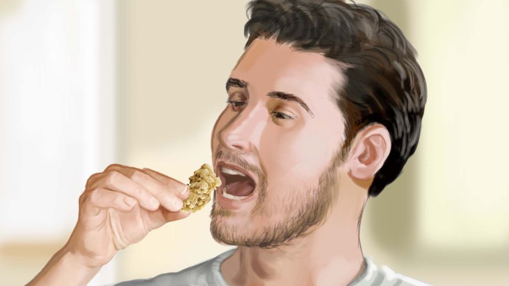 15 kellog-people-color-cristophe-famous-frames