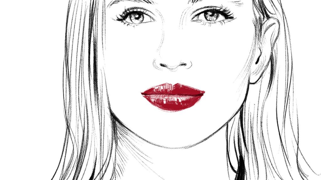 15 kiko-fashion-beauty-christophe-famous-frames