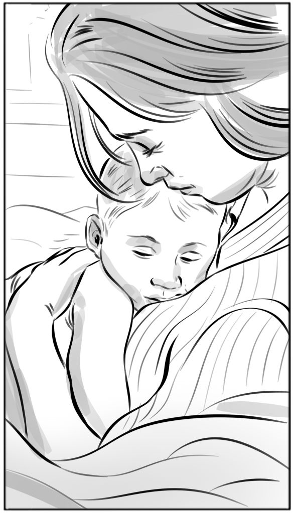 15 toyota-black-and-white-shooting-boards-miguel-famous-frames