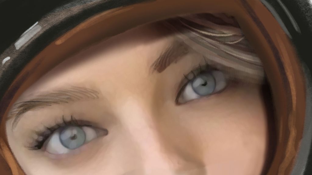 16 azzaro-people-color-christophe-famous-frames