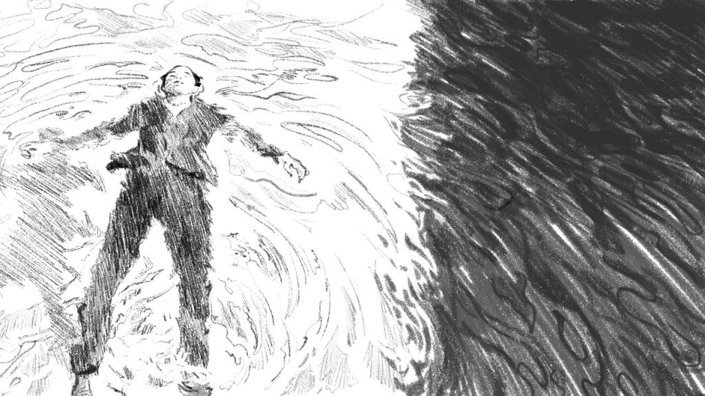 16 david-yurman-beauty-fashion-black-white-christophe-famous-frames