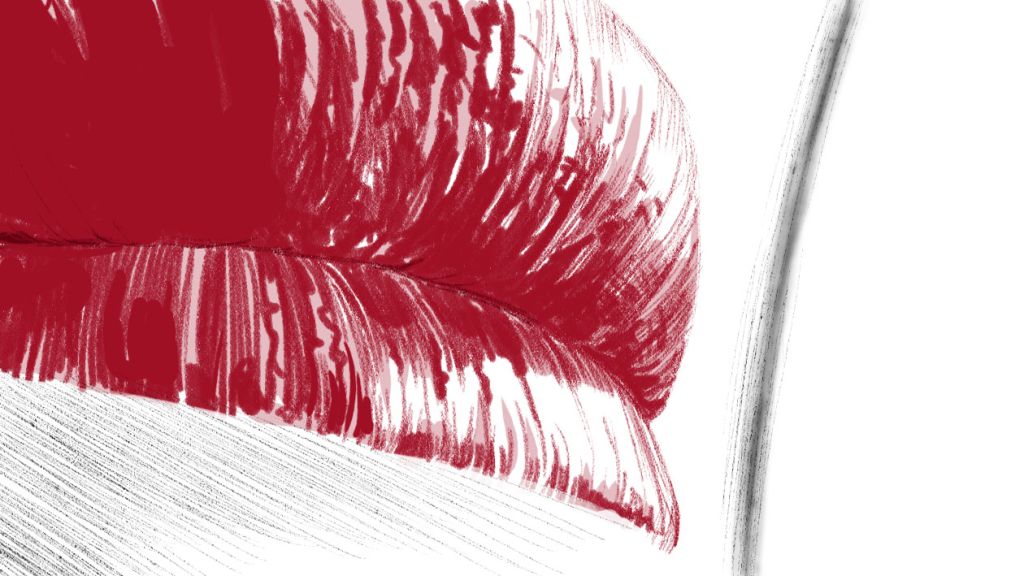 16 kiko-fashion-beauty-christophe-famous-frames